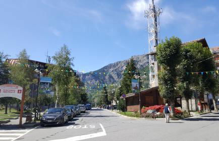 bardostudio - Foto 20