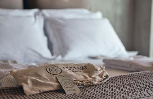 Vais Luxury Villas - Foto 34