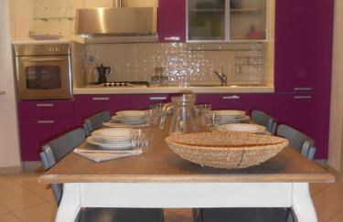 Le Stanze di Elle - Foto 22