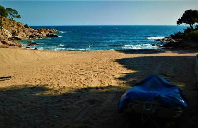 Appartement o En Cala Salions - Photo 23