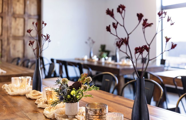 Lespri by Park City Vacations - Foto 118