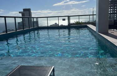 Coração de Salvador - Foto 8