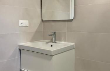 Le Sucre d'Orge à 11 min d' Eurexpo - Foto 21