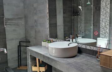 Sea La Vie - Photo 26