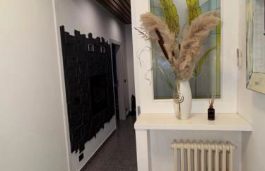 Sweet charm in Venice - Foto 7