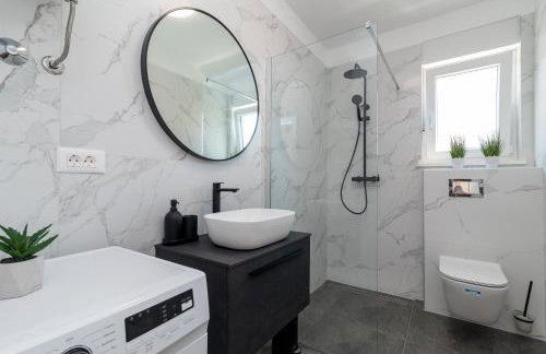 Infinity Residence - Foto 17