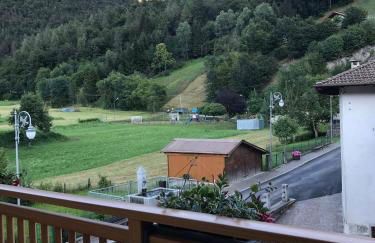 Casa Tifra - Photo 31