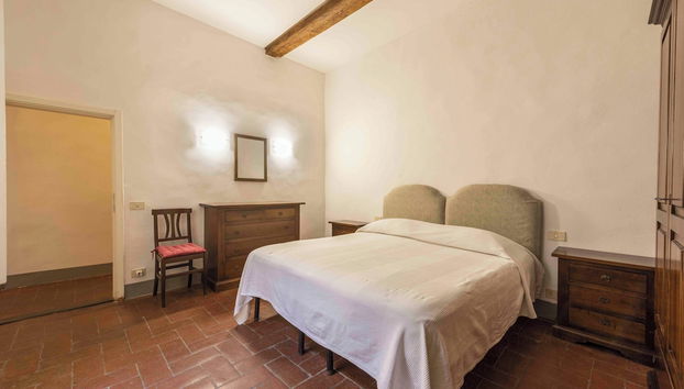 Borgo Allegri Palace by MMega - Foto 5, Habitación