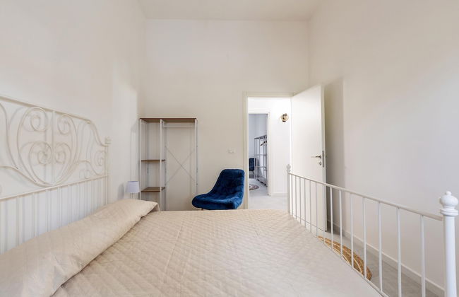 3320 Villa Fiorezza - 3 PT by Barbarhouse - Foto 5