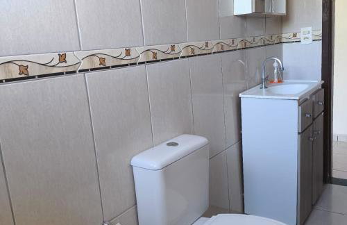 Lavandas de Maio - Photo 9