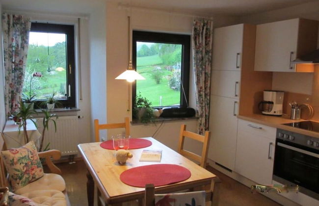 Bohn - Holiday Apartment 2 - Foto 9