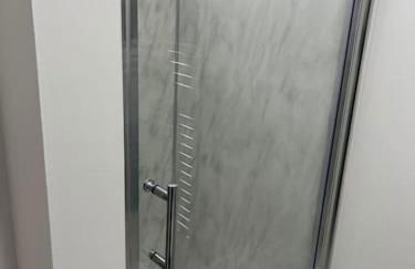 Glenbervie - Beautifully refurbished, self-contained apartment - Foto 9