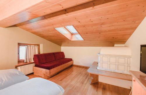 Cesa Edelweiss Living & Spa - Foto 68