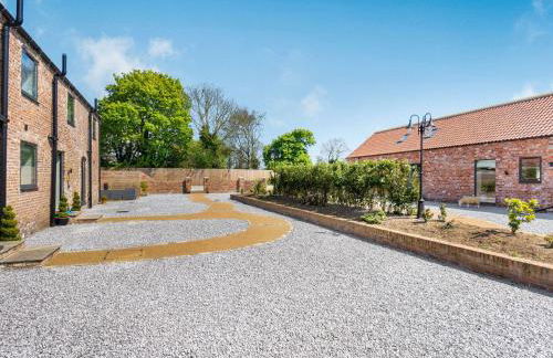 Partridge Place - Foto 31