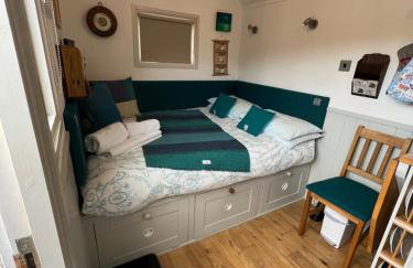 Fisherman's Hut - Foto 35