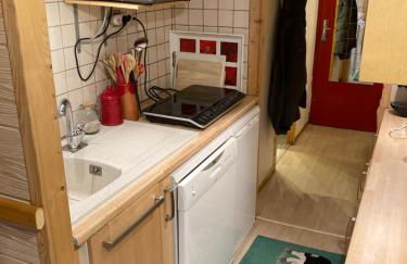 Le 104 Miravidi - Foto 3