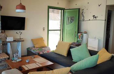 Seagulls - Within walking distance from sea! - Foto 16