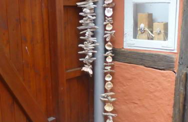 Altes Fischerhaus - Foto 36