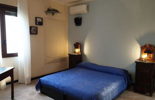 Casal Trinacria - Foto 12