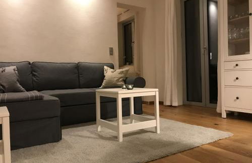 Haus Bliestal-Blick - Foto 13