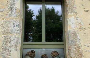 Superbe Maison au coeur du Perche - Foto 25