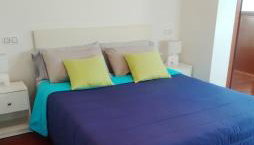 Ático de Ana - Foto 4