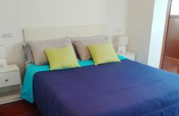 Ático de Ana - Foto 4