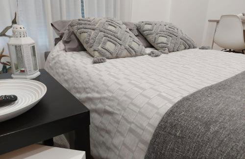 Casa en piedra (Stone House) - Foto 7