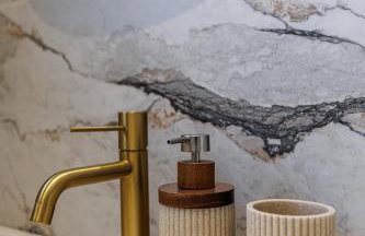 Appartement Mamabaldi - Foto 41