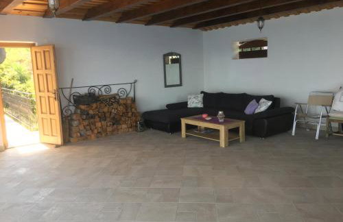 THE VIEW **** - Foto 46