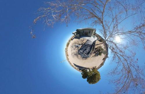 Skelton Compound - Foto 60