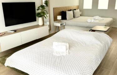 Alagoas Studio - City Center - Foto 11