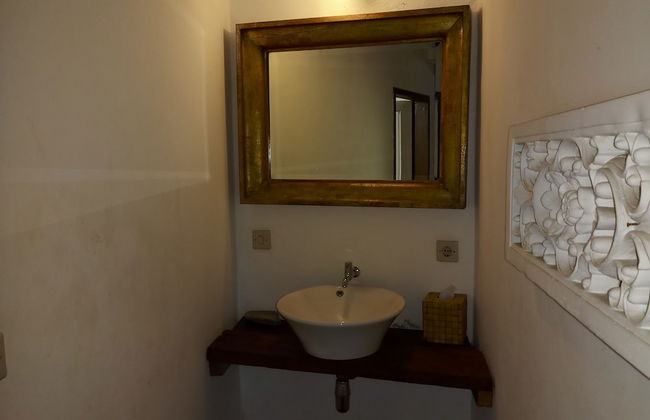 Classic Beach Villas - Foto 67