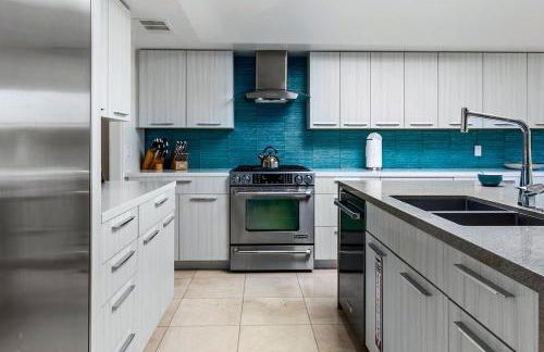 Martini Modern by ACME House Company - Foto 48