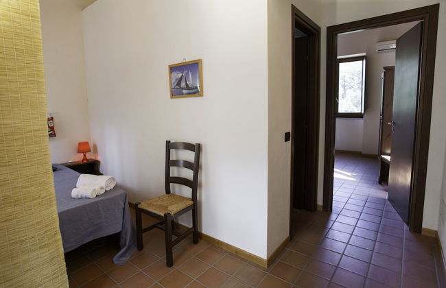 Agricontura - Foto 10