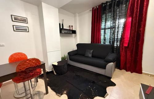 Duplex on Playa Isla Cristina - Foto 8