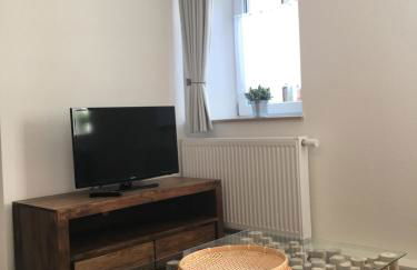 Moserhof-Apartments - Foto 44