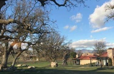 Beautiful Mountain Home - Photo 18