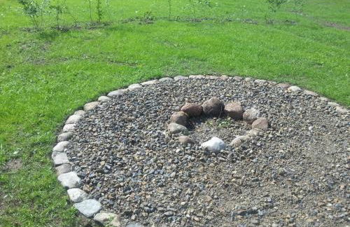 Ferienhäuser im Ferienhausgebiet Hof Beel - Foto 15