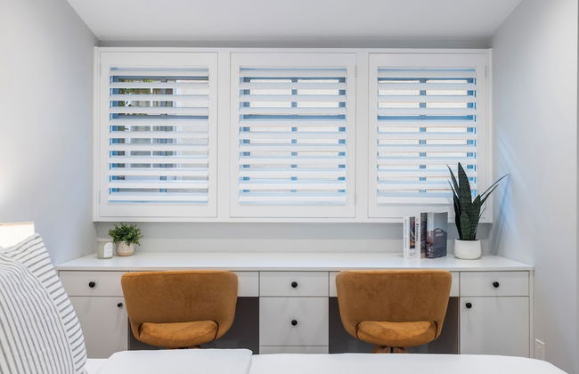 Casa Estrella by Oraklus - Foto 52