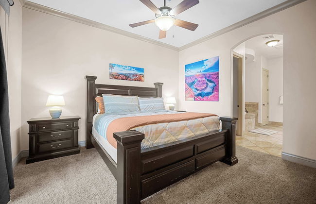 Feel Above it All in Utah! - Foto 7