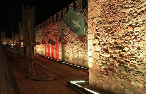 ROS RURAL Cal Ros - Foto 17