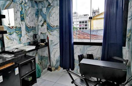 Lopana Hipercentro perto de Tudo ! - Photo 14