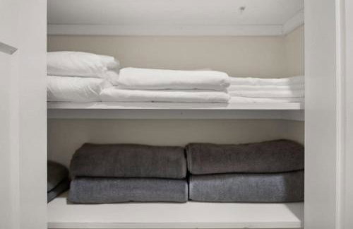 Versailles House Work From Home Fenced in Yard - Foto 61