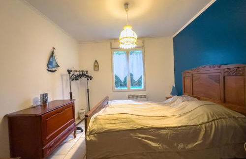 Gîtes à la ferme - Foto 16