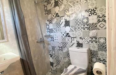 Roxani Studios-Apartments - Foto 16