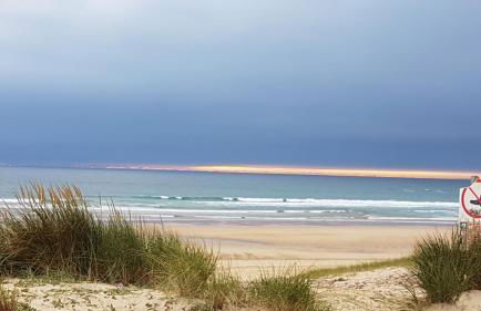 Village Océlandes - Foto 45