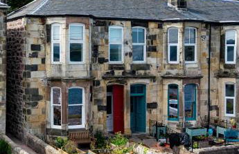 Coastal Charm - Foto 13