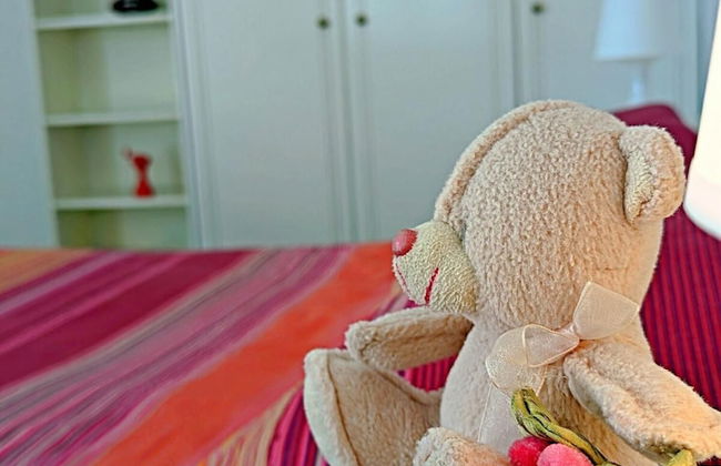 Ecoscape Luxury Villa Lamia - Foto 22