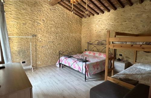 dream house - Foto 29